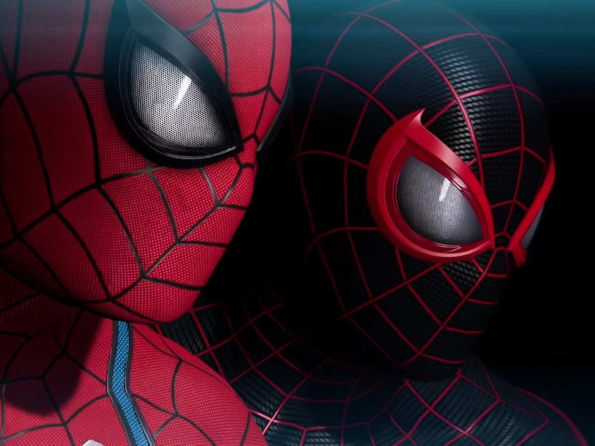 Marvel’s Spider-Man 2 expected to release in September