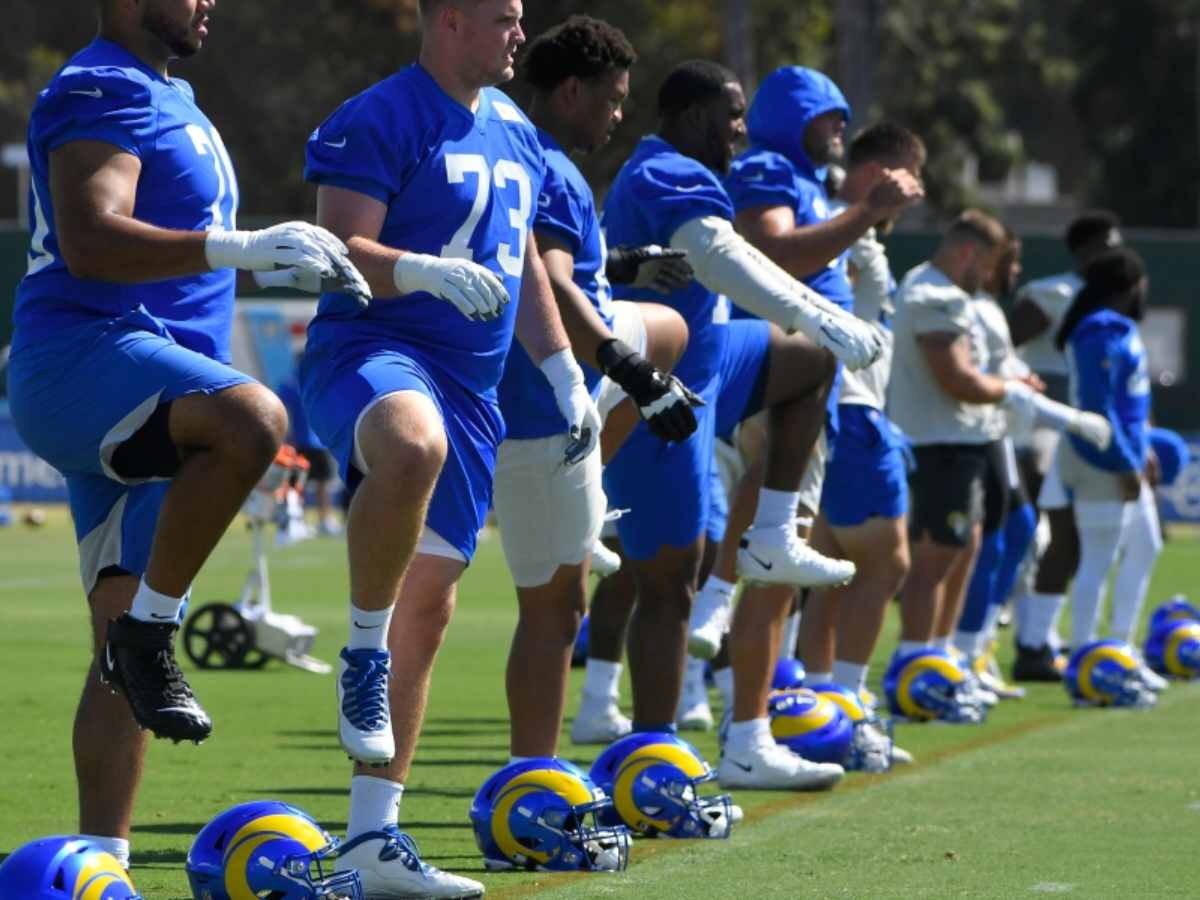 how-do-nfl-players-go-to-the-bathroom-during-a-game