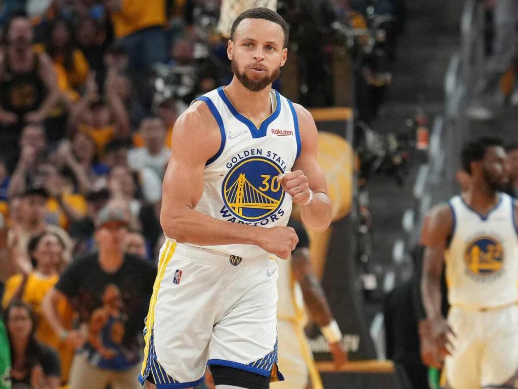 (Source: https://cdn.nba.com/manage/2022/06/stephen-curry-reacts-game-5-celtics.jpg)