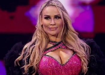 Natalya