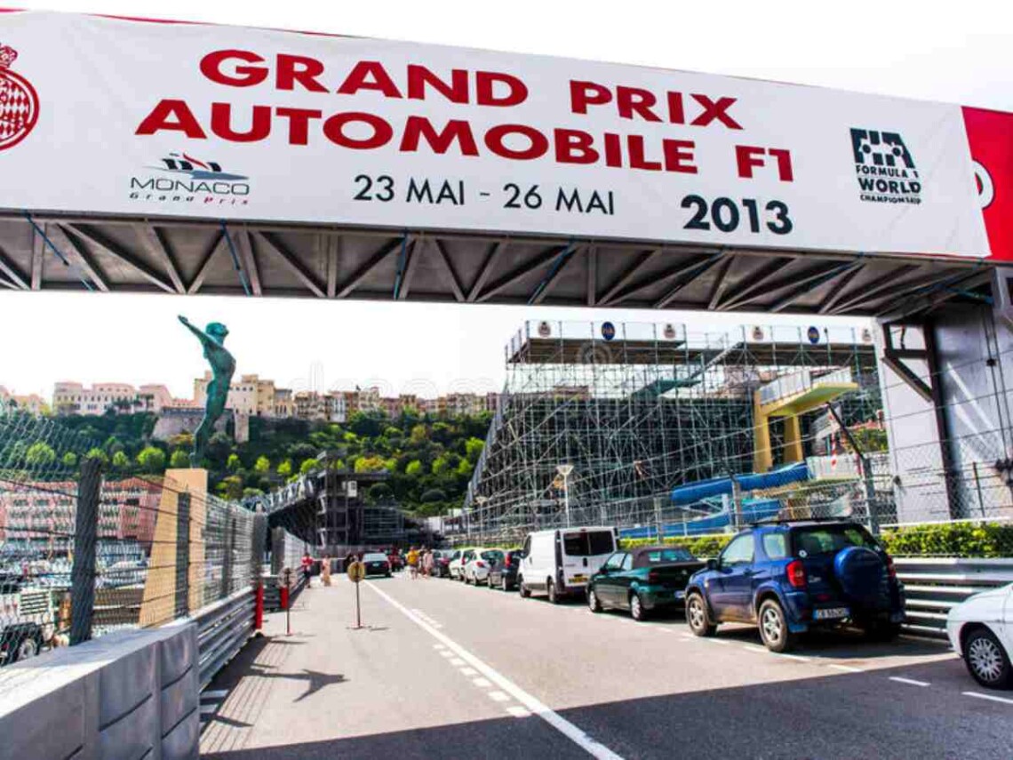 why-formula-1-race-is-called-a-grand-prix-firstsportz