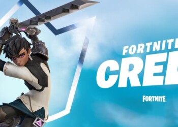 Fortnite March Crew Pack 2023: All New Skins for Players
