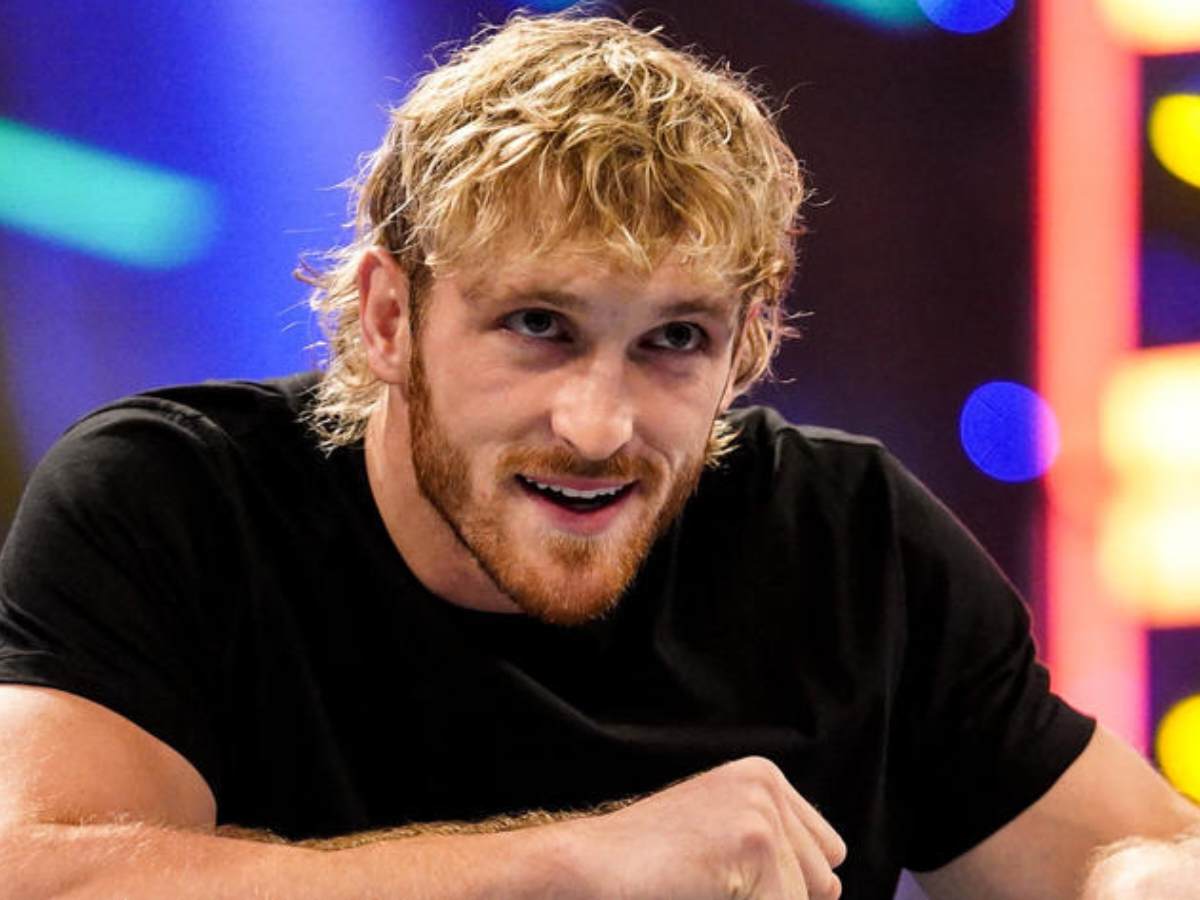 “It’s a lot of pressure,” Logan Paul makes a significant distinction between WWE and boxing