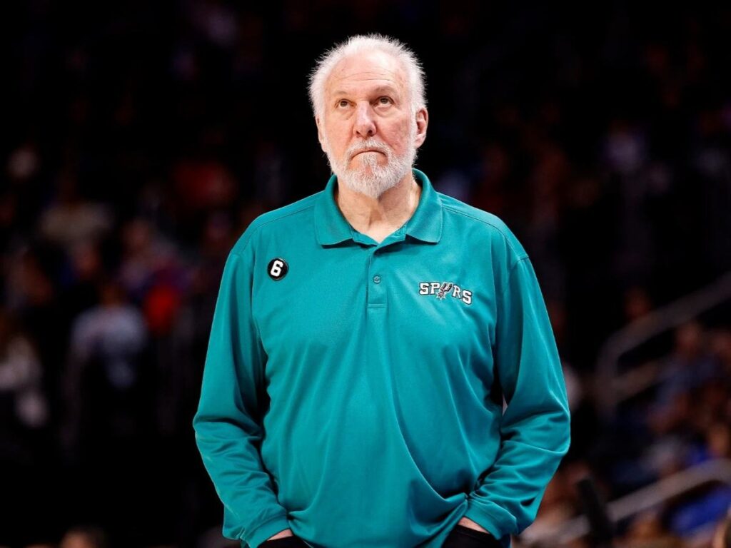 Top 5 Longest active playoff drought in NBA 1 IMG COM 20230330 2238 18 8951