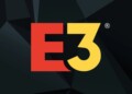E3