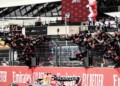 Red Bull.Image via ESPN.