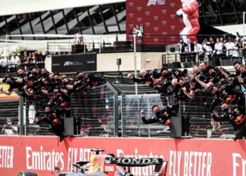 Red Bull.Image via ESPN.