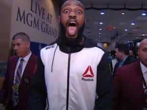 Jon Jones Net Worth 2024: how rich is the UFC legend?