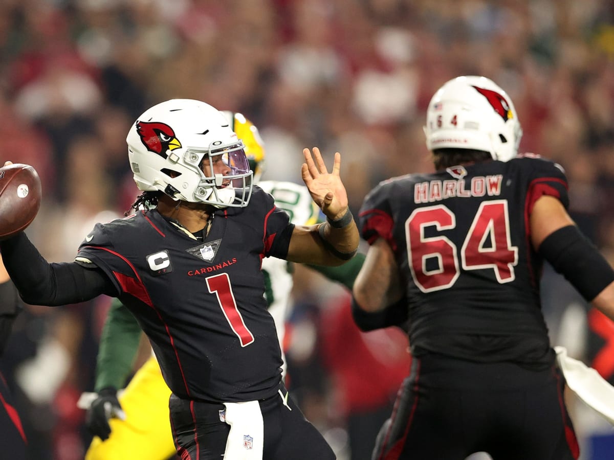 Arizona Cardinals players SHOCKINGLY forced to pay their own food bills as the Team receives embarrassing failing grade on NFLPA Report Card