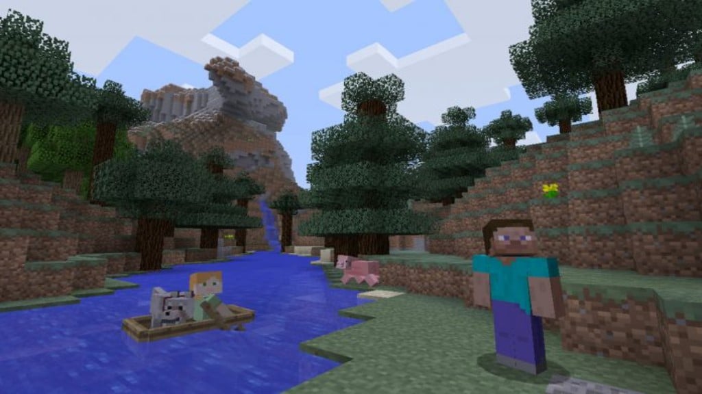 Minecraft@2000x1270 696x442 1