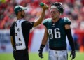 NFL Waterboy How much do the NFL Waterboys get paid? NFL Waterboy salary