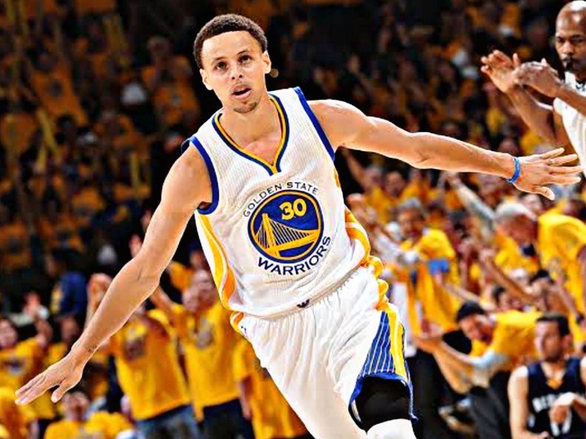 Stephen Curry's Contracts And Salary Breakdown: How Much Is The 