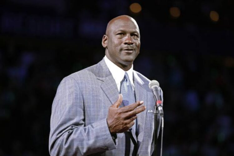 what-companies-does-michael-jordan-own