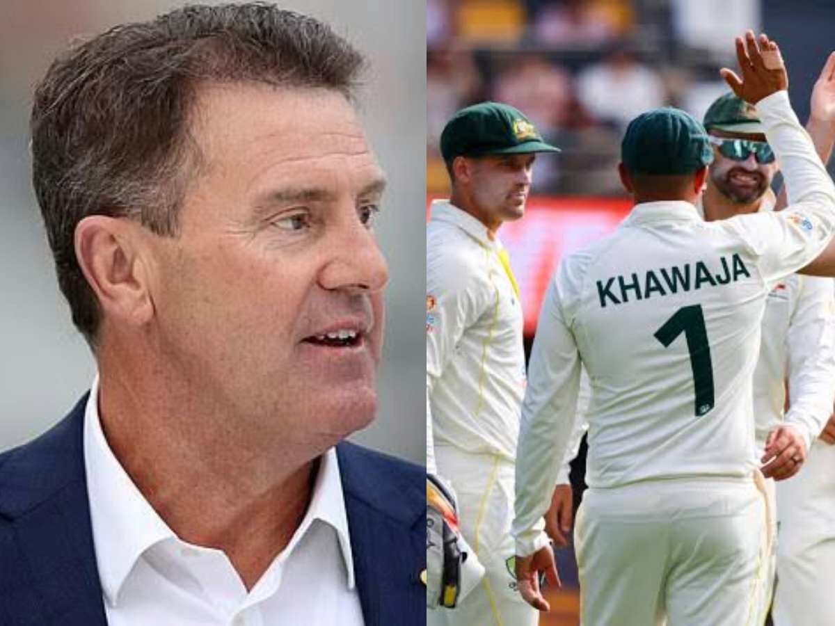 What is Aussie great Mark Taylor’s radical solution to save Test cricket? Will it mark the beginning of demise of the longest format?