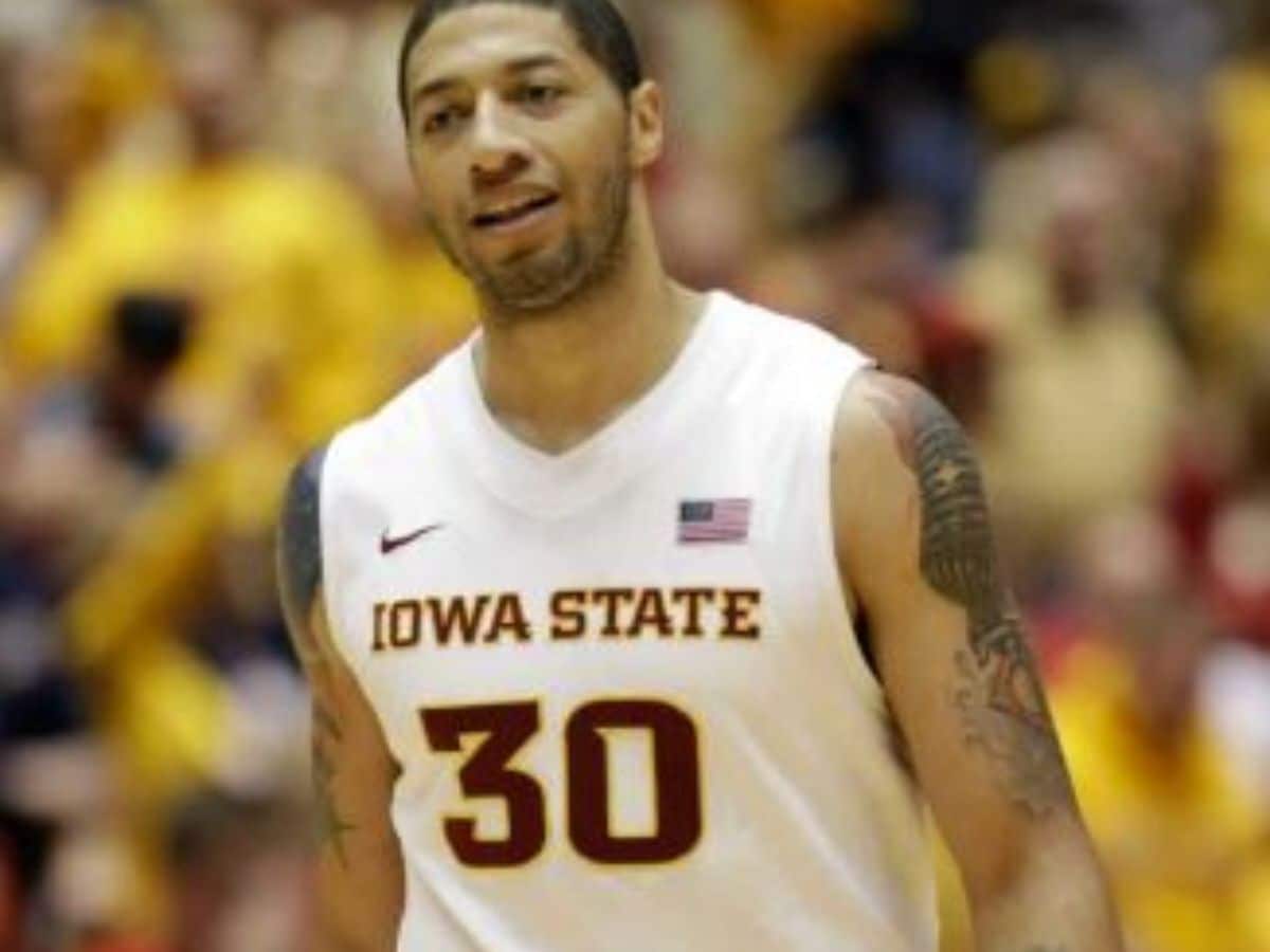 Royce White criticizes Ja Morant’s online conduct, sparks discussion on race and gun culture