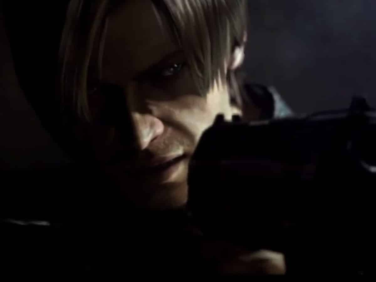 Twitch ad reveals Resident Evil 4 playable demo may drop soon