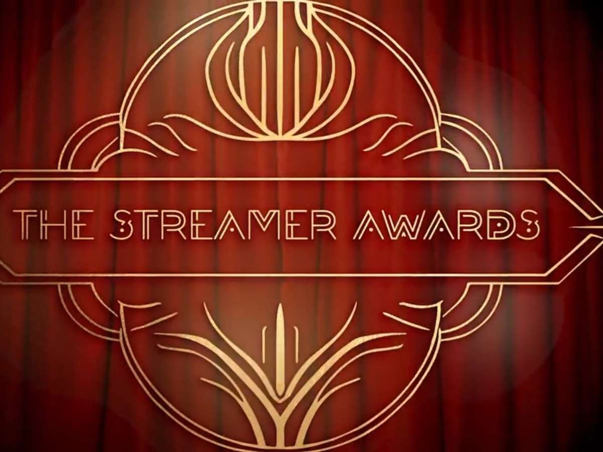 Streamer Awards 2023 winners, Twitch Streamer Awards 2023 Winners - News