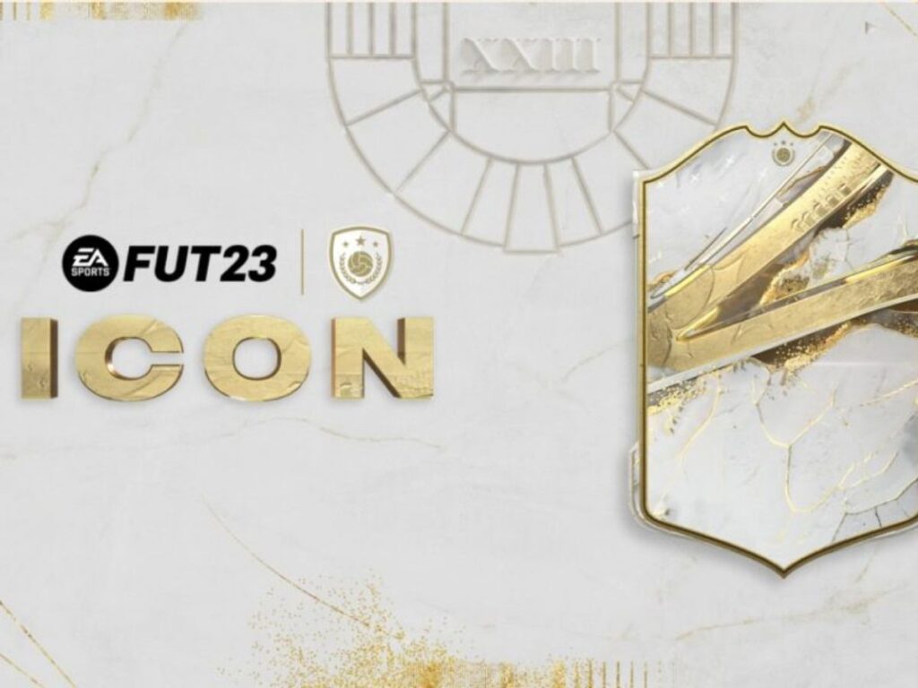 FIFA 23: How to complete the 89+ FIFA World Cup or Prime Icon Upgrade SBC