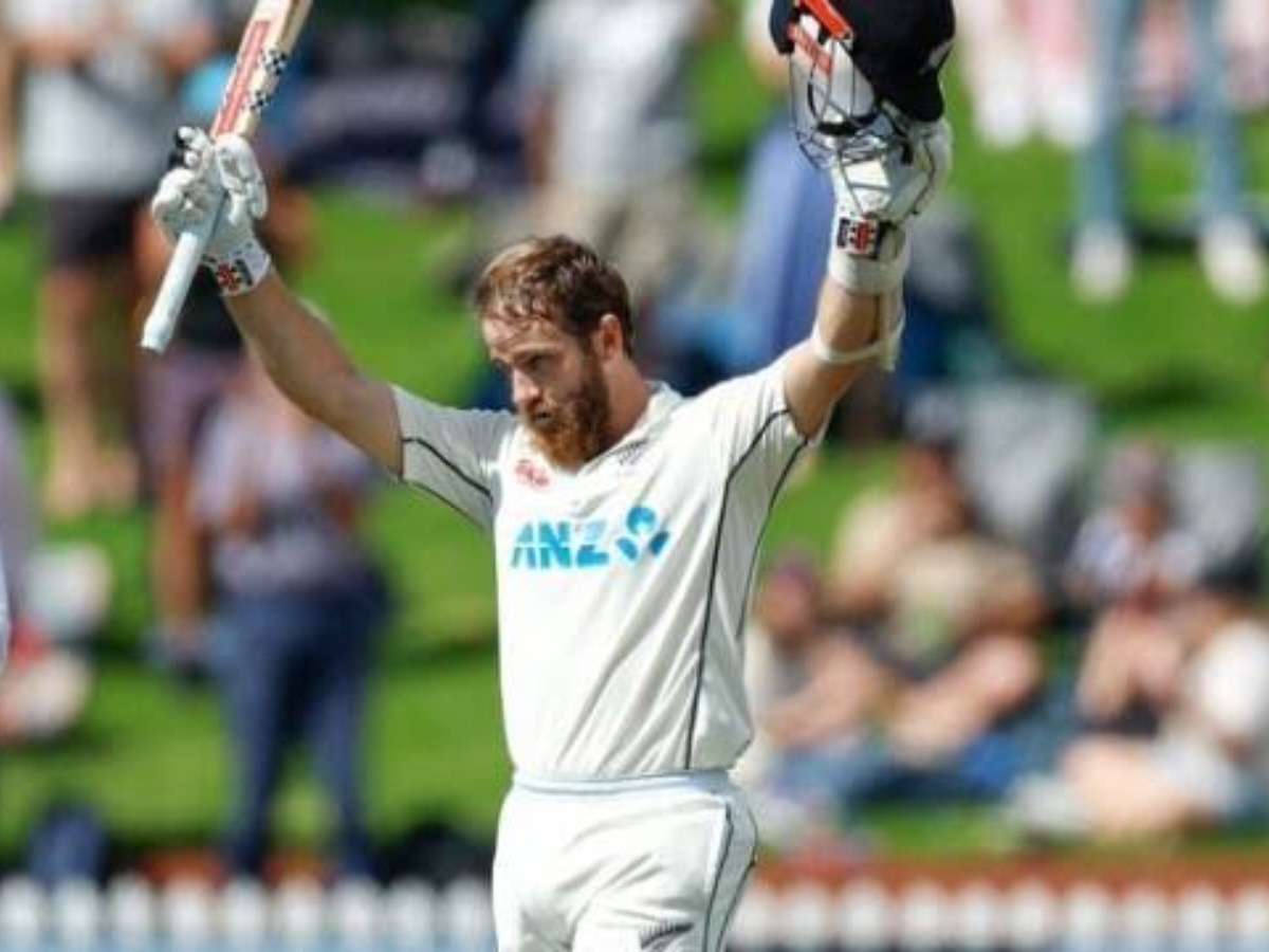 WATCH: Kane Williamson joins Sachin Tendulkar, Ricky Ponting in elite list, eyes Virat Kohli’s record