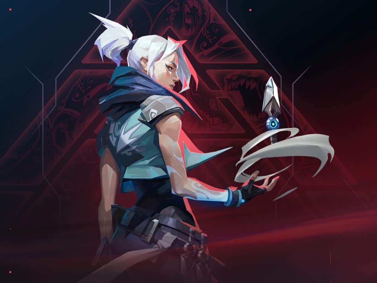 Top 5 best agent combos to pair with Gekko on Valorant