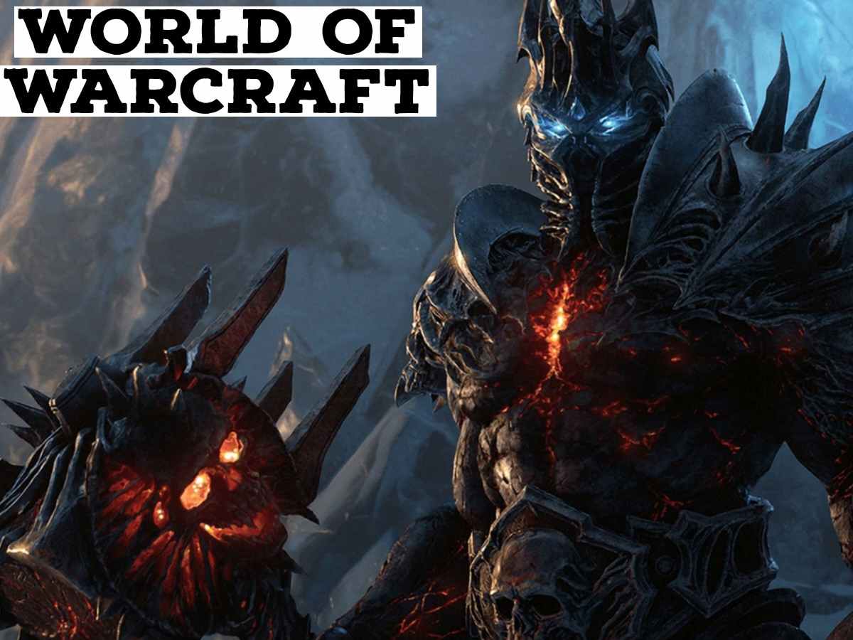 Can you buy World of Warcraft (WoW) permanently?