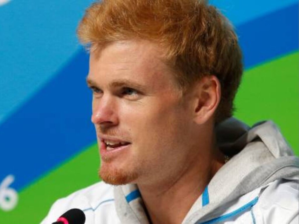 Zane Robertson discloses feeling suicidal after doping violations 1 Zane Robertson