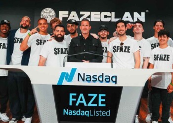 FaZe