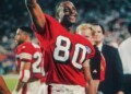 Jerry Rice