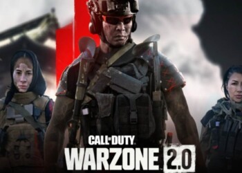 OpTic Zlaner wants to play Al Mazrah in Warzone