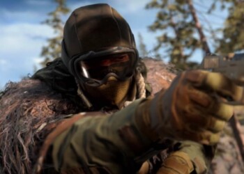 Are cheaters getting paid to kill Warzone content creators on game stream?