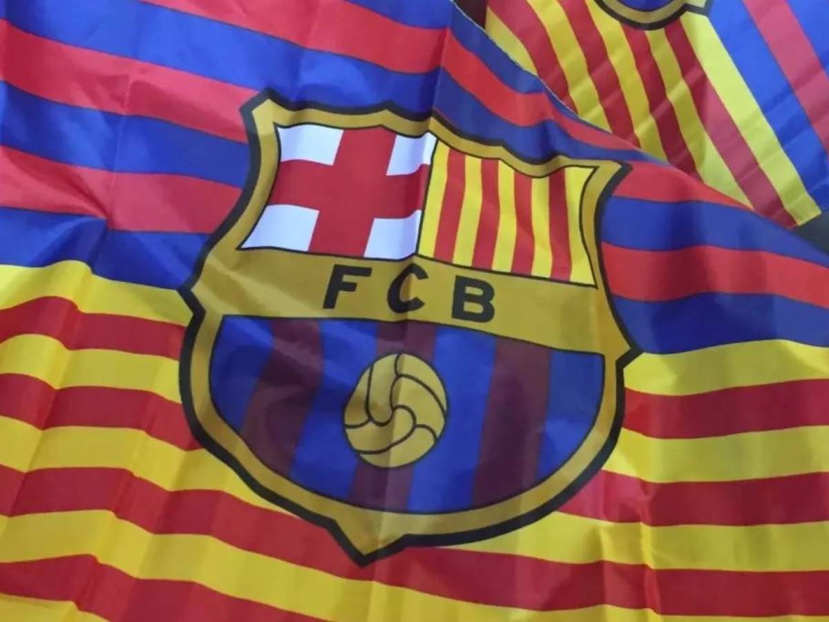 Spanish court charges FC Barcelona with ‘bribery and corruption’ over Negreira scandal