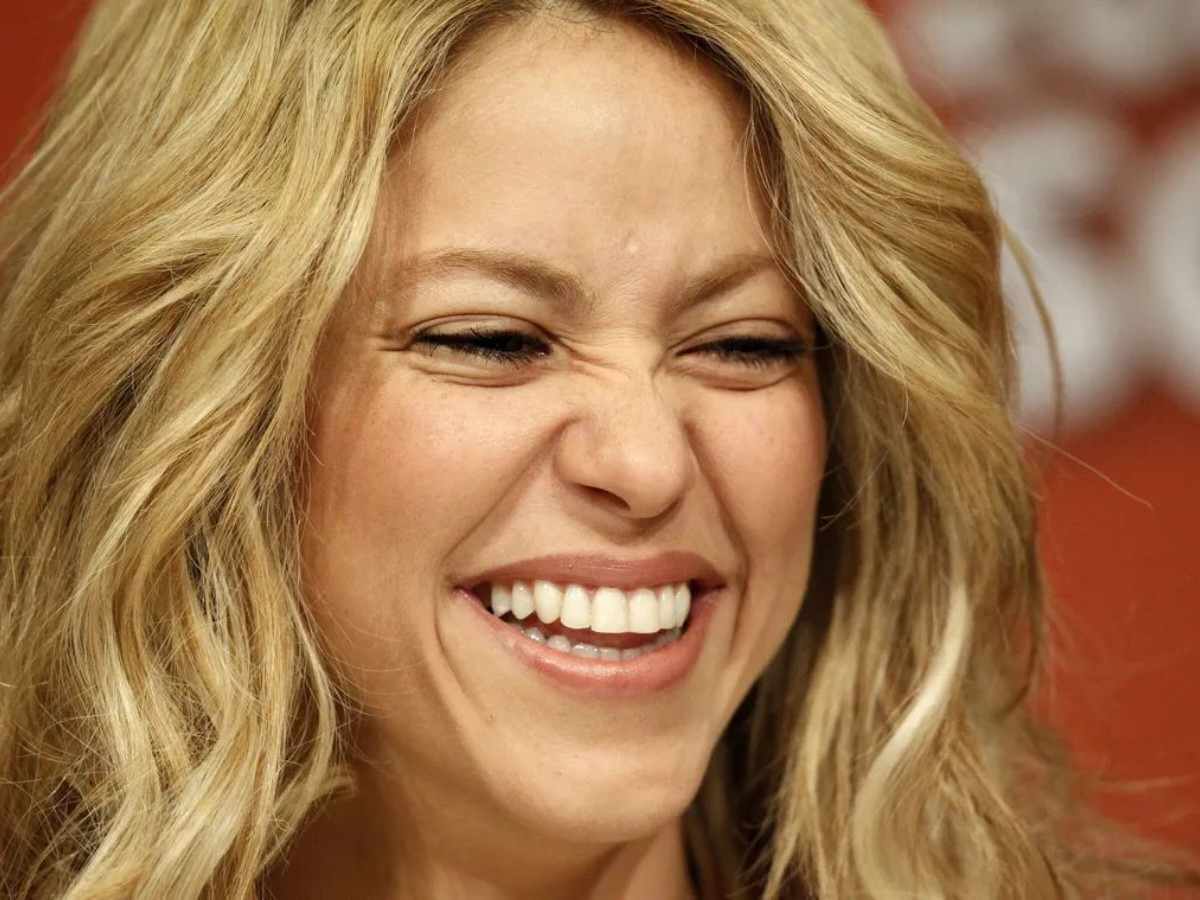 “I put up with a lot of crap,” Shakira reveals reason behind releasing back-to-back diss tracks attacking Gerard Pique