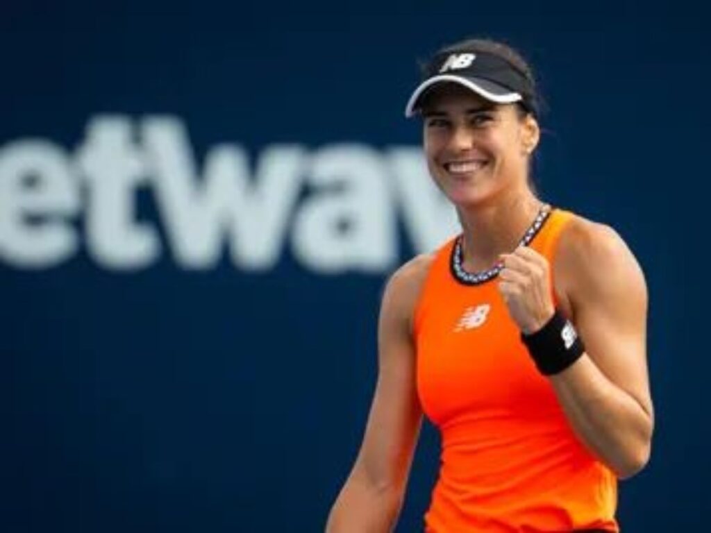 Sorona Cirstea