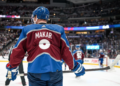 Cale Makar [Image Credit: Mile High Hockey]