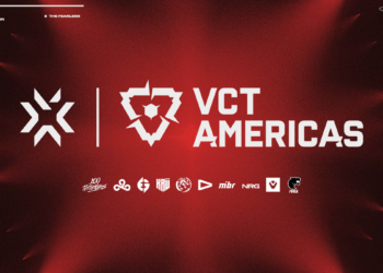 VCT Americas League 2023: Teams, Format, schedule, and more