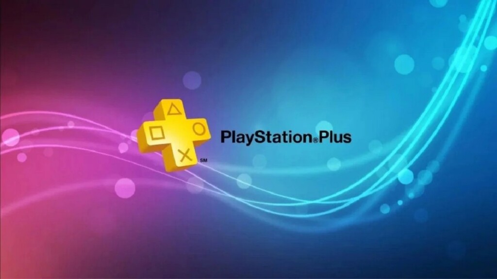 Reasons for PS5 error code CE-117773-6 on your PlayStation 5