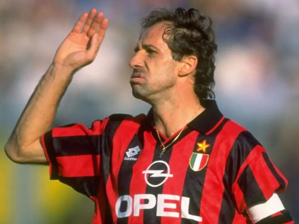 REVEALED: Popular AI tool ChatGPT selects greatest XI in football history featuring Cristiano Ronaldo and Lionel Messi 3 baresi