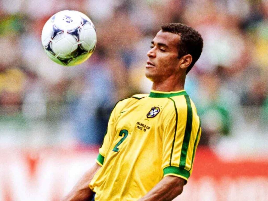 REVEALED: Popular AI tool ChatGPT selects greatest XI in football history featuring Cristiano Ronaldo and Lionel Messi 2 cafe