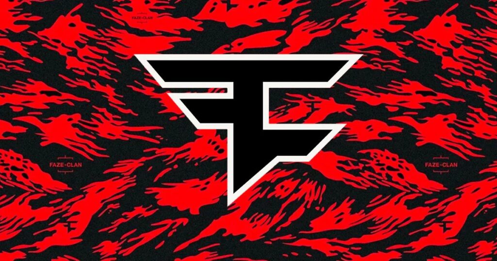 FaZe