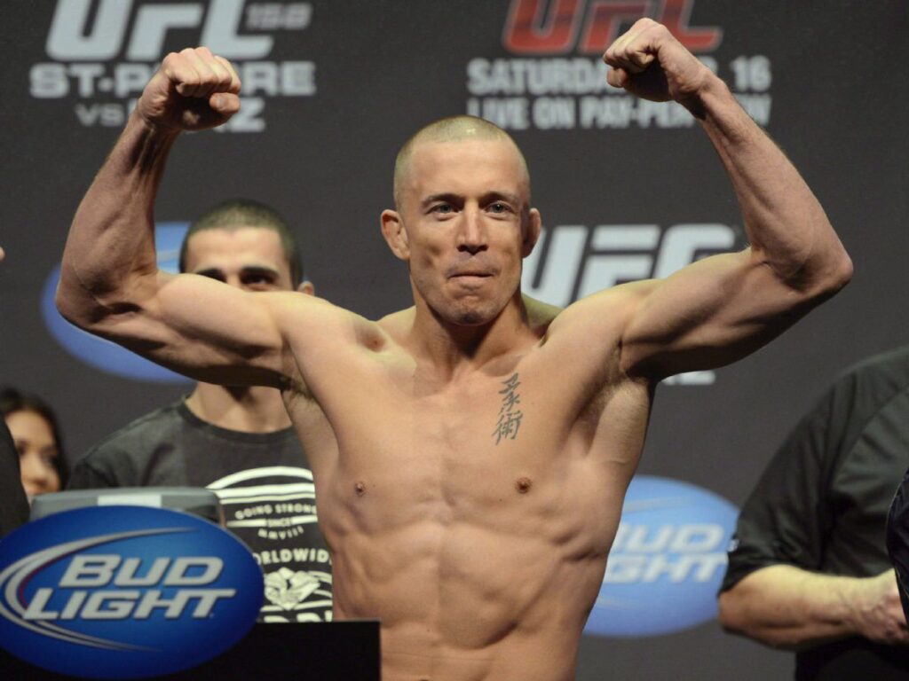 gsp