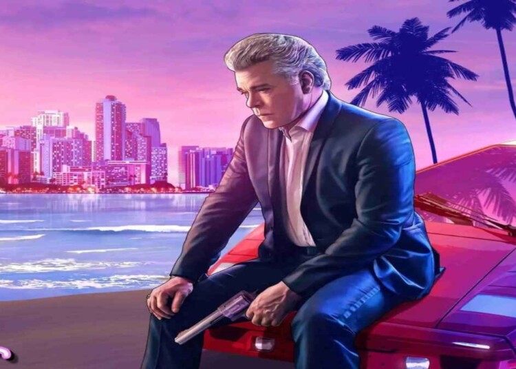 gta2 1 1