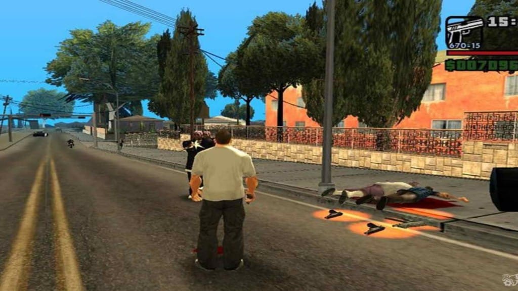 gta2 1