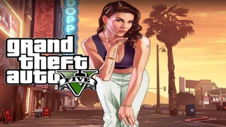 Best Grand Theft Auto trailers in the franchise history