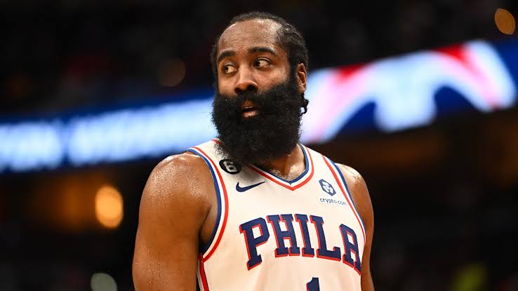 James Harden’s Contracts and Salary Breakdown: What are his Terms with the 76ers?