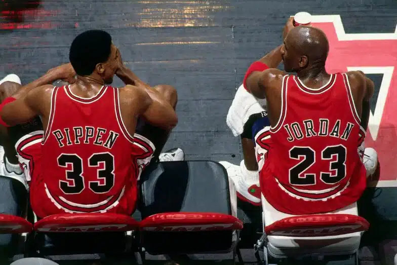 jordan pippen 0 784x523 1