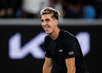 Thanasi Kokkinakis (Image Credit: Tennis-Infinity.com)