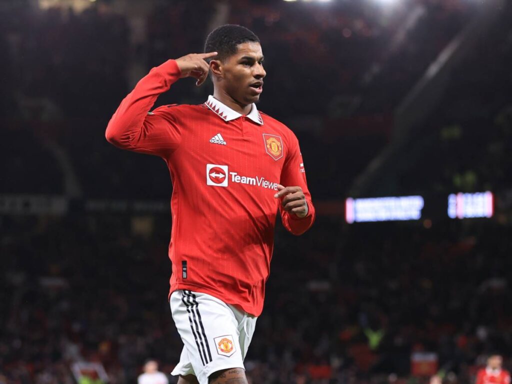 marcus rashford manchester united celebrates 787666752 1 1 11zon