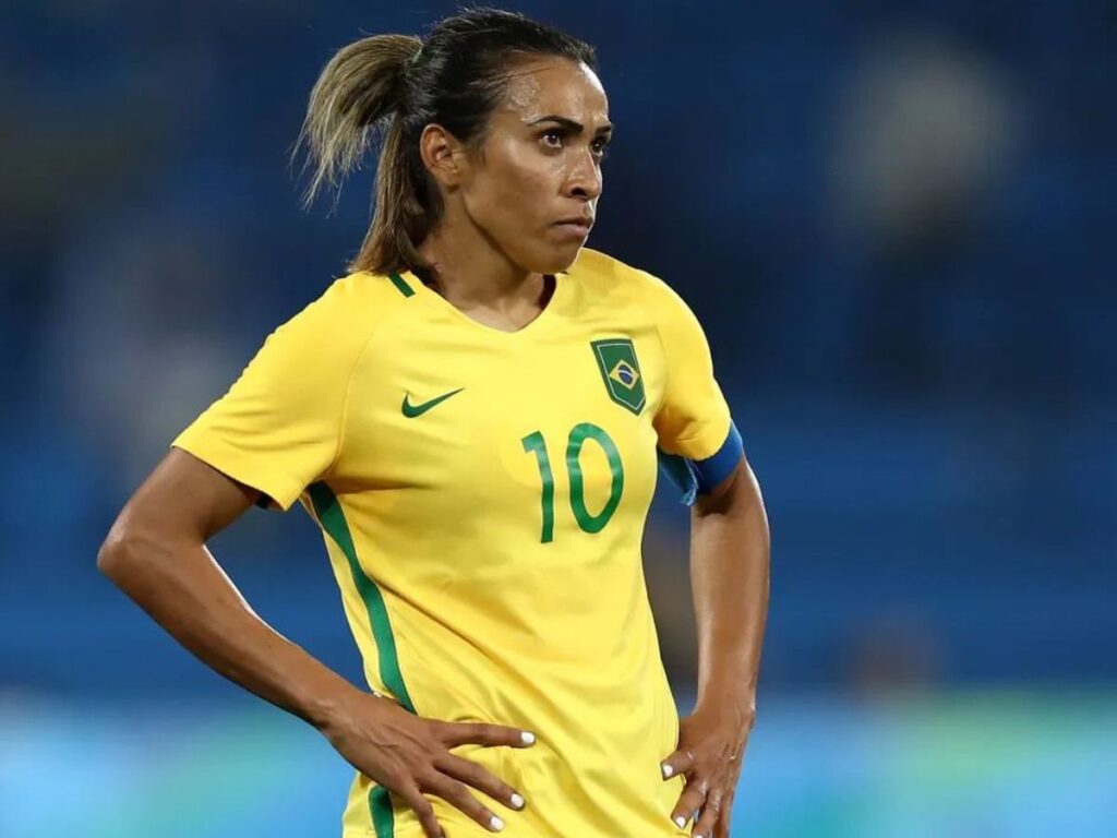 marta