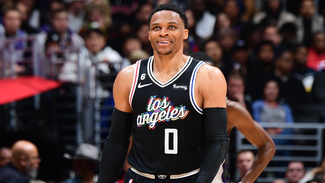 Russell Westbrook’s recent analysis found why Lakers HC Darvin Ham used to sideline him on pairing-up day with LeBron James