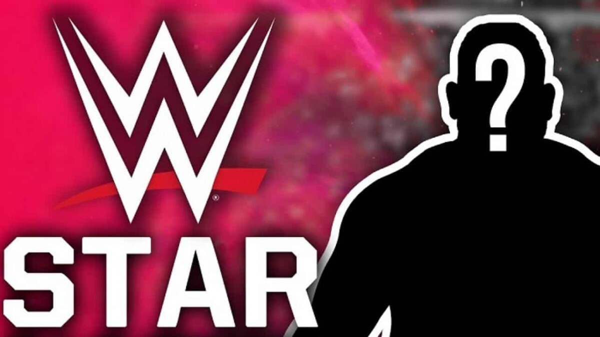 WWE reportedly looking forward to giving former Tag Team Champion a singles run this Summer